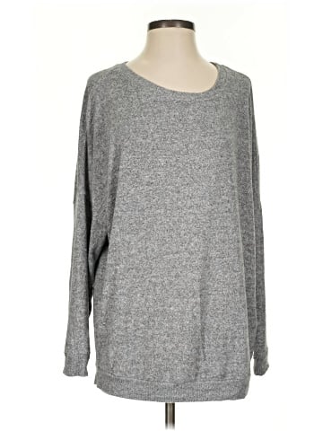 Joie Pullover Sweater (view 1)