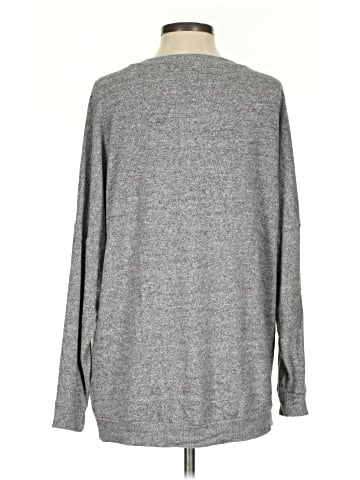 Joie Pullover Sweater (view 2)