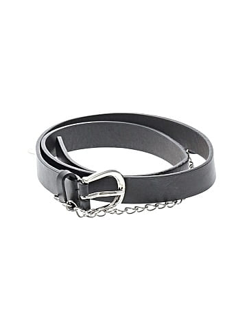 Unbranded Belt (view 1)