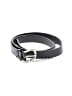 Unbranded Black Belt Size Sm - Med - photo 1