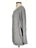Joie Gray Pullover Sweater Size S - photo 5