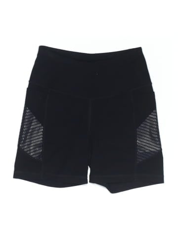 Outdoor Research Athletic Shorts (view 1)