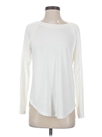 CAbi Long Sleeve T-Shirt (view 1)