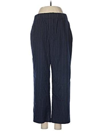 Gap Casual Pants (view 1)