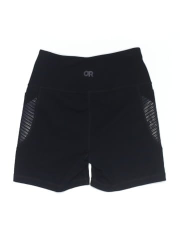 Outdoor Research Athletic Shorts (view 2)