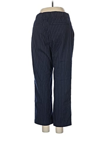 Gap Casual Pants (view 2)