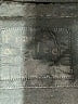 Frank & Eileen Black Long Sleeve Button-Down Shirt Size M - photo 7