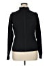 Zella Black Track Jacket Size XL - photo 1