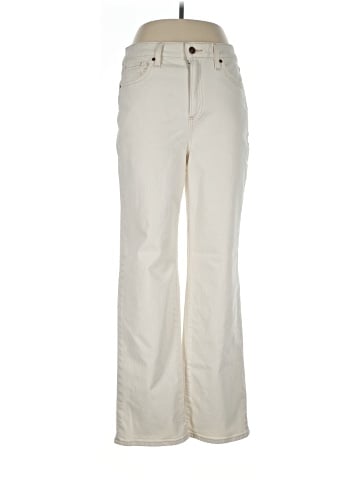 Chico's Jeans (view 1)