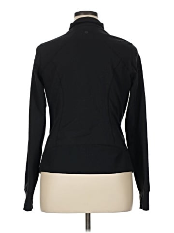 Zella Track Jacket (view 2)
