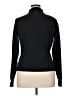 Zella Black Track Jacket Size XL - photo 2