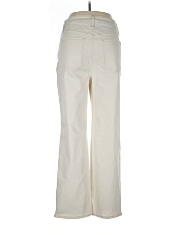 Chico's Jeans (view 2)