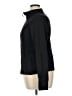 Zella Black Track Jacket Size XL - photo 5