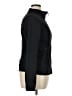 Zella Black Track Jacket Size XL - photo 4