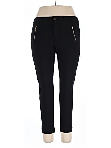 Charter Club Casual Pants (view 1)