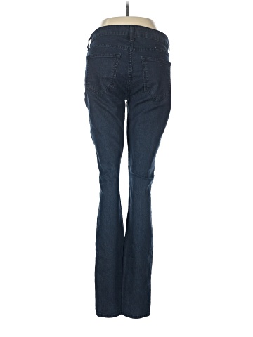 Rich & Skinny Jeans (view 2)