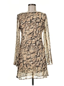 B. Darlin Cocktail Dress (view 1)