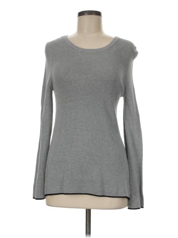 Vince Camuto Pullover Sweater (view 1)