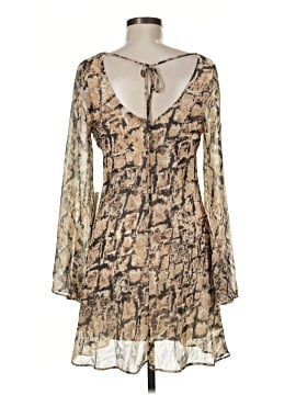 B. Darlin Cocktail Dress (view 2)