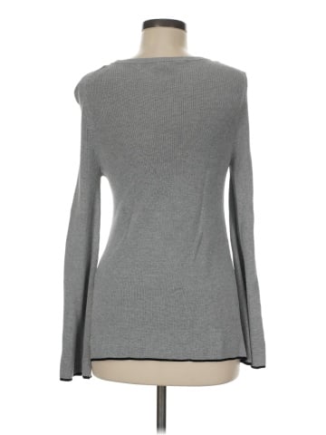 Vince Camuto Pullover Sweater (view 2)
