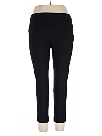 Charter Club Casual Pants (view 2)