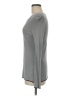 Vince Camuto Gray Pullover Sweater Size M - photo 5