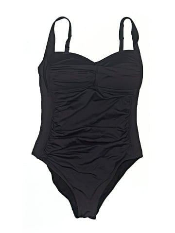 Bond-Eye Australia One Piece Swimsuit (view 1)