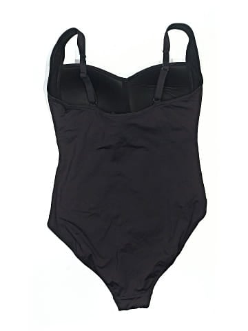 Bond-Eye Australia One Piece Swimsuit (view 2)