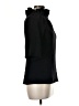 Moth Black Turtleneck Sweater Size M - photo 4