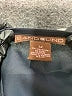 Bandolino Tropical Blue Formal Skirt Size 12 - photo 4