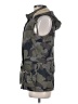 YMI 100% Cotton Green Vest Size XL - photo 5