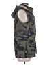 YMI 100% Cotton Green Vest Size XL - photo 4