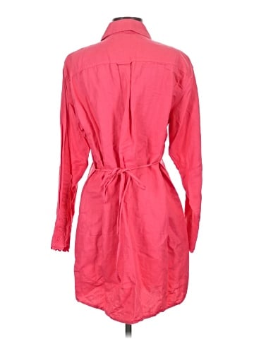 7 For All Mankind Casual Dress (view 2)