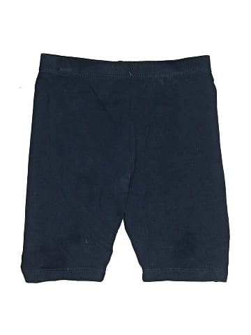 H&M Athletic Shorts (view 1)