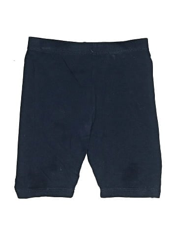 H&M Athletic Shorts (view 2)
