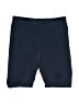 H&M Solid Blue Athletic Shorts Size 5T - photo 2