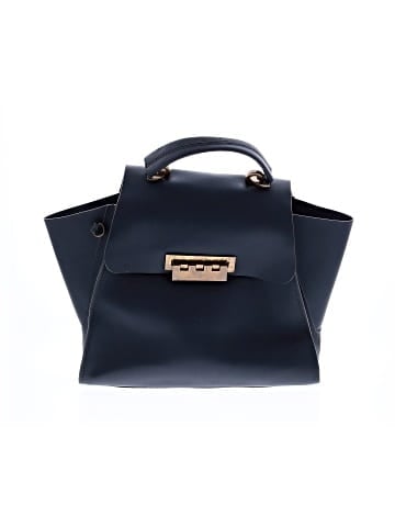 Zac Posen Satchel (view 1)