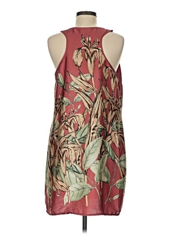 New York & Company Casual Dress (view 2)