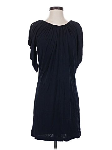 Jay Godfrey Casual Dress (view 1)