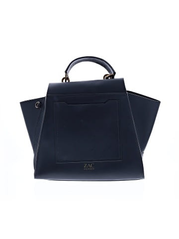 Zac Posen Satchel (view 2)