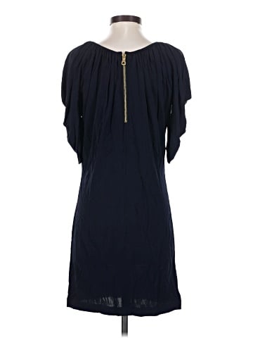 Jay Godfrey Casual Dress (view 2)