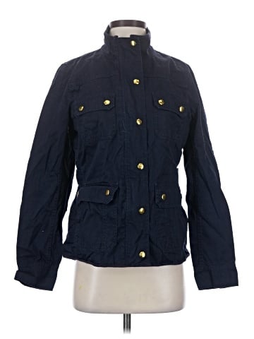 J.Crew Jacket (view 1)