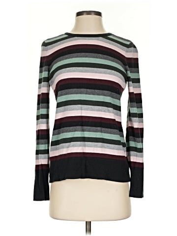 Vince Camuto Pullover Sweater (view 1)