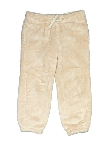 OshKosh B'gosh Casual Pants (view 1)