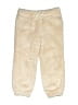 OshKosh B'gosh Tan Casual Pants Size 3T - photo 1