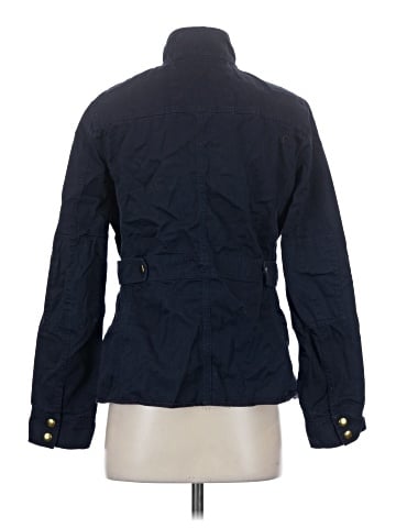 J.Crew Jacket (view 2)