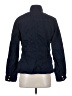 J.Crew 100% Cotton Blue Jacket Size S - photo 2