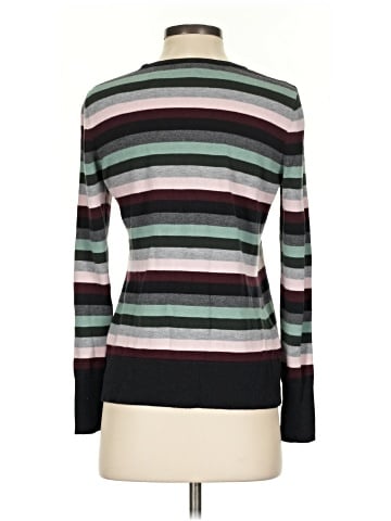 Vince Camuto Pullover Sweater (view 2)