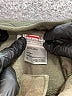 Avalanche Green Pullover Sweater Size L - photo 7