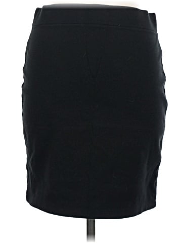 Madewell Casual Skirt (view 2)